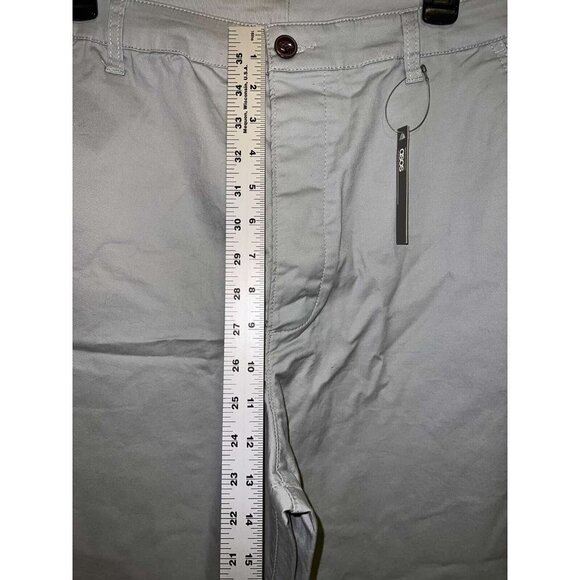 ABBOT MAIN Women's jacket with a hood by ABBOT MAIN VENICE BEACH size XXL - Picture 5 of 12